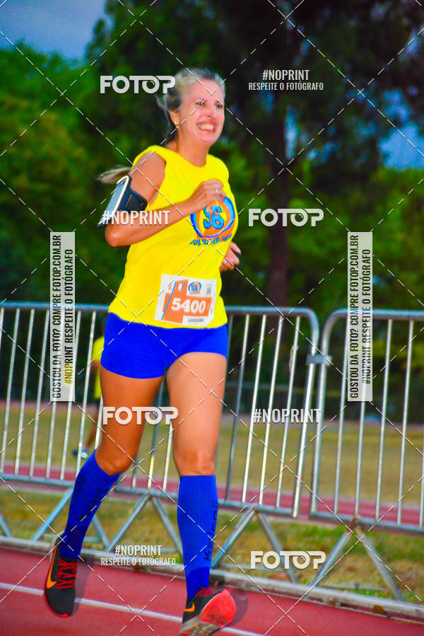 Buy your photos of the event56� VOLTA DA USP  on Fotop