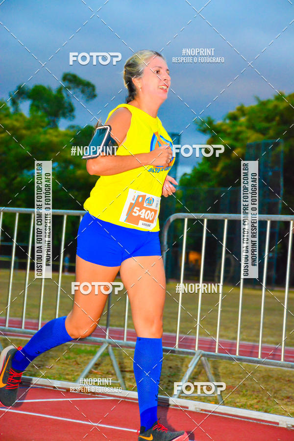 Buy your photos of the event56� VOLTA DA USP  on Fotop