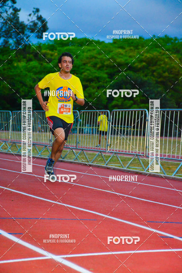 Buy your photos of the event56� VOLTA DA USP  on Fotop