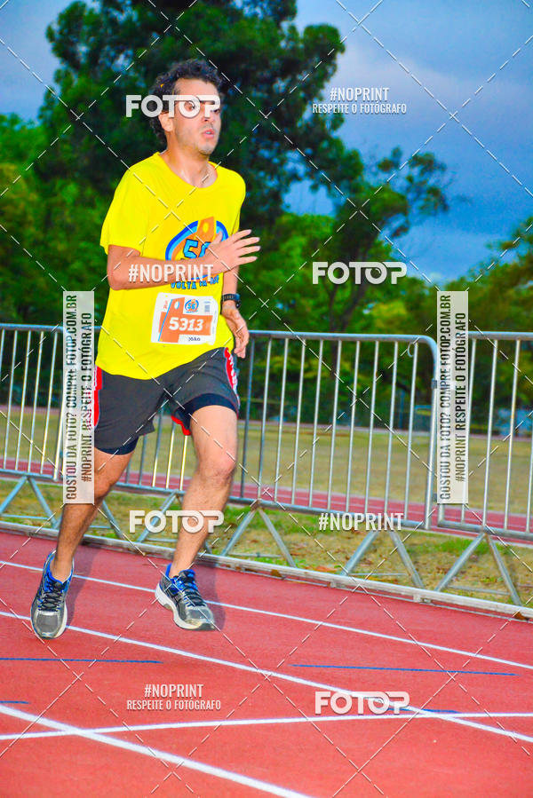 Buy your photos of the event56� VOLTA DA USP  on Fotop