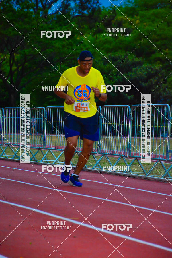 Buy your photos of the event56� VOLTA DA USP  on Fotop