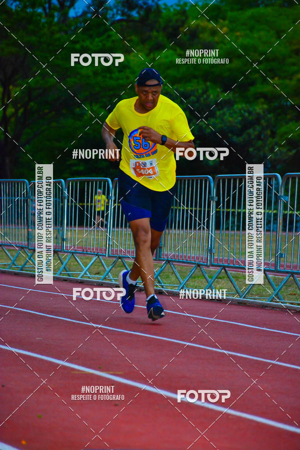 Buy your photos of the event56� VOLTA DA USP  on Fotop