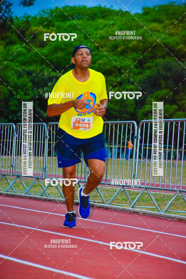 Buy your photos of the event56� VOLTA DA USP  on Fotop