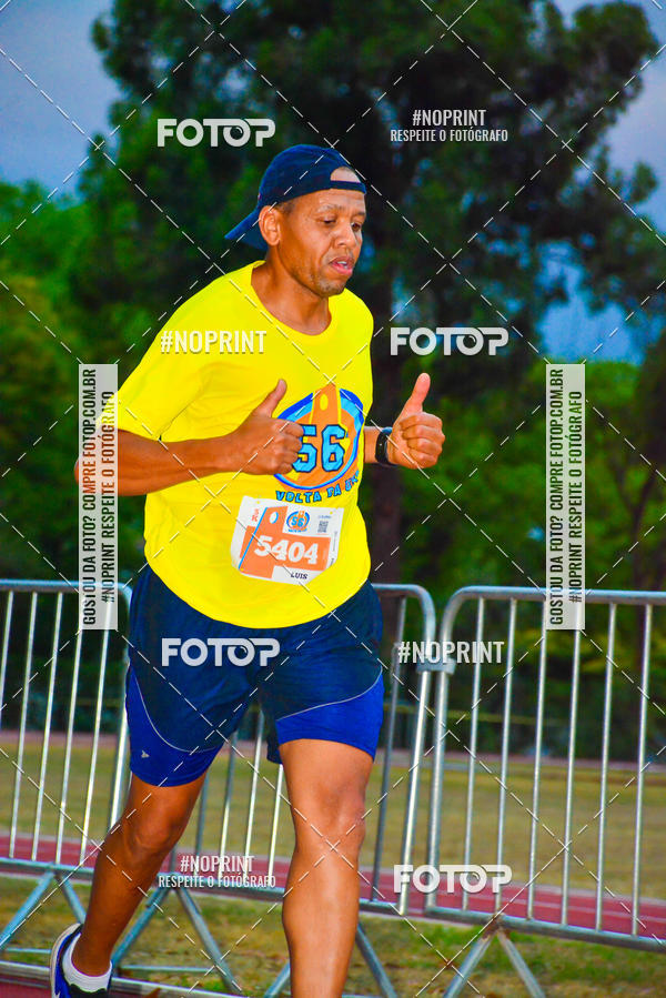 Buy your photos of the event56� VOLTA DA USP  on Fotop