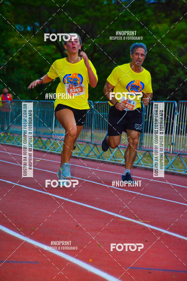 Buy your photos of the event56� VOLTA DA USP  on Fotop