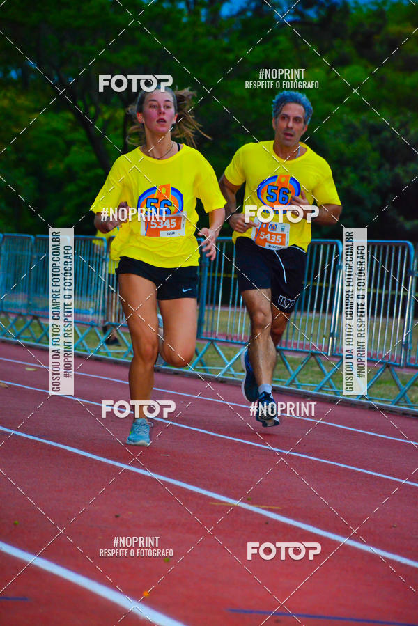 Buy your photos of the event56� VOLTA DA USP  on Fotop