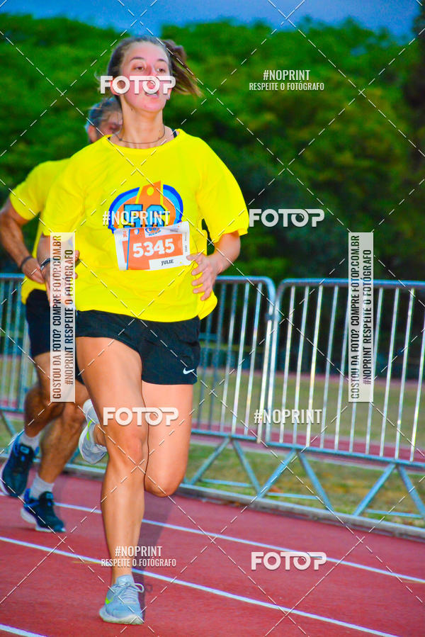 Buy your photos of the event56� VOLTA DA USP  on Fotop