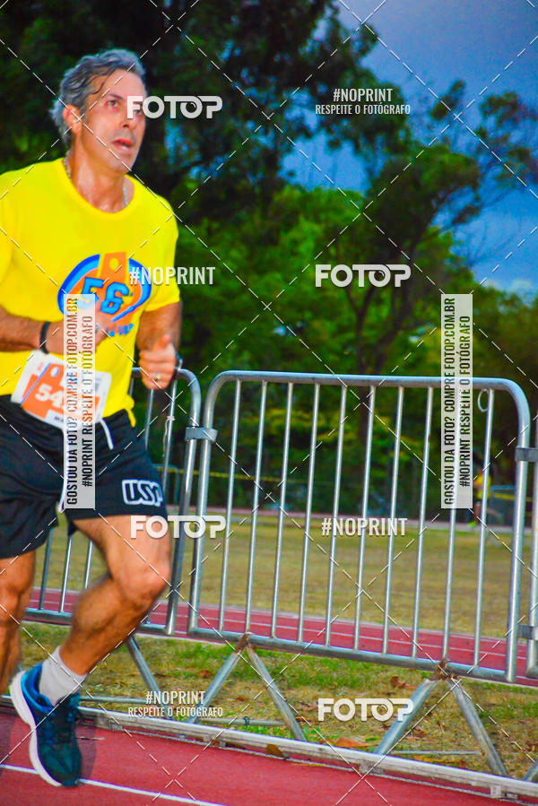 Buy your photos of the event56� VOLTA DA USP  on Fotop