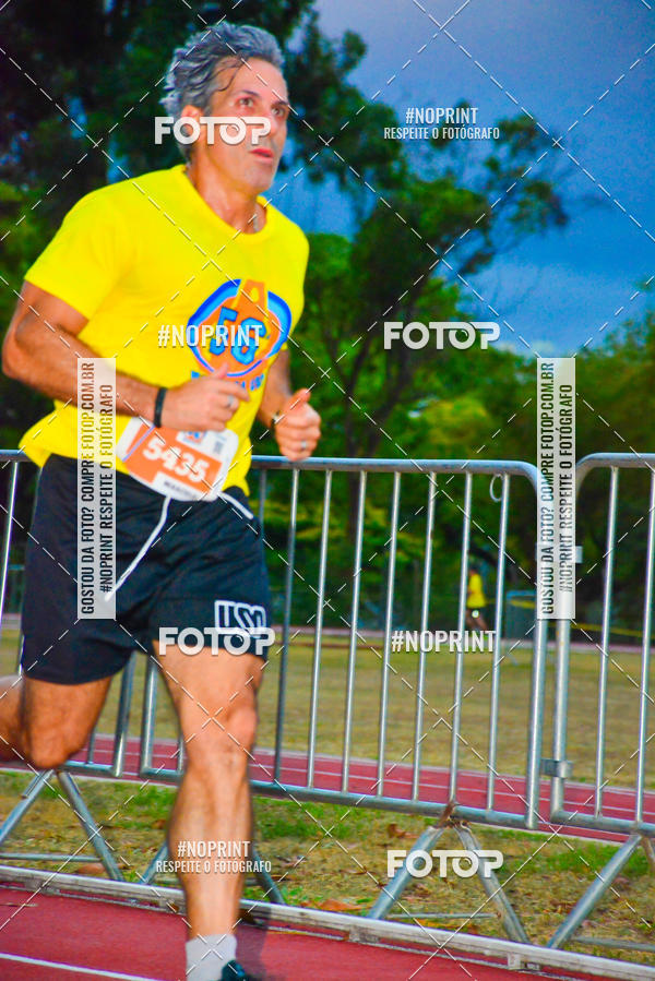 Buy your photos of the event56� VOLTA DA USP  on Fotop