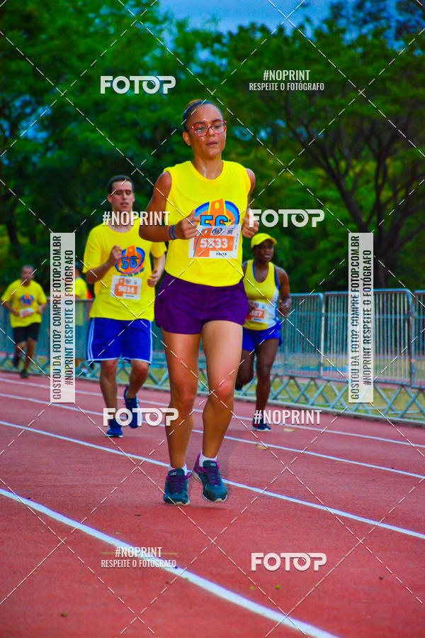 Buy your photos of the event56� VOLTA DA USP  on Fotop