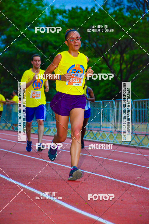 Buy your photos of the event56� VOLTA DA USP  on Fotop