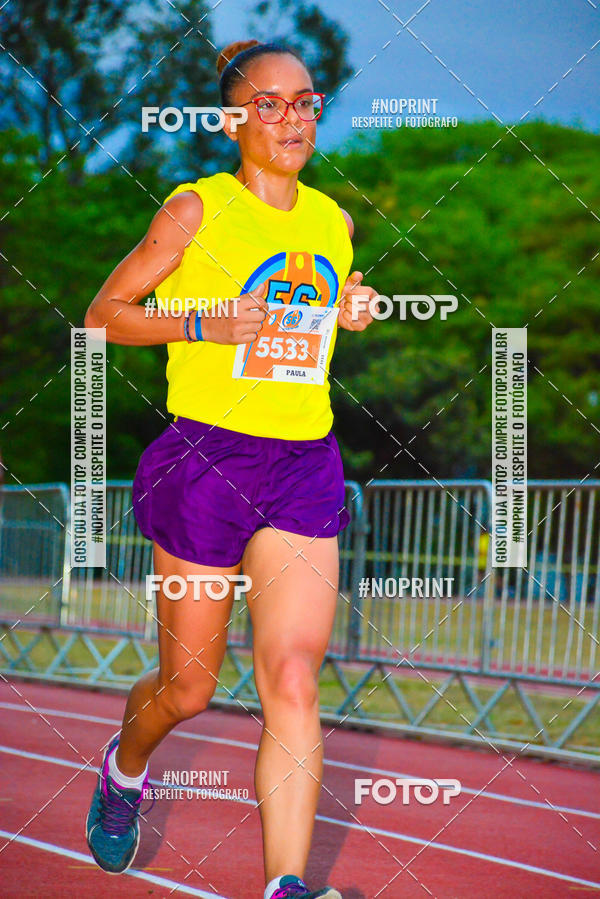 Buy your photos of the event56� VOLTA DA USP  on Fotop