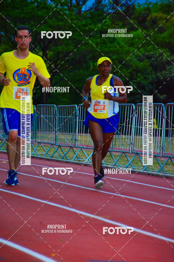 Buy your photos of the event56� VOLTA DA USP  on Fotop