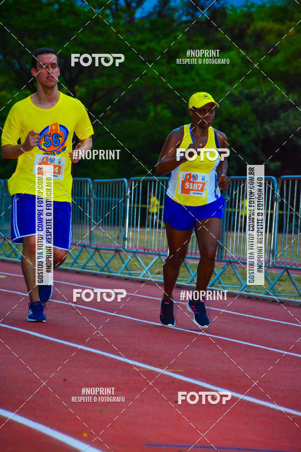 Buy your photos of the event56� VOLTA DA USP  on Fotop