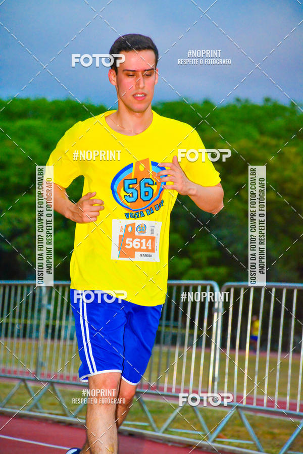 Buy your photos of the event56� VOLTA DA USP  on Fotop