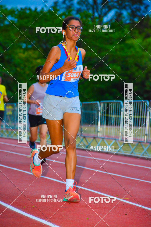 Buy your photos of the event56� VOLTA DA USP  on Fotop