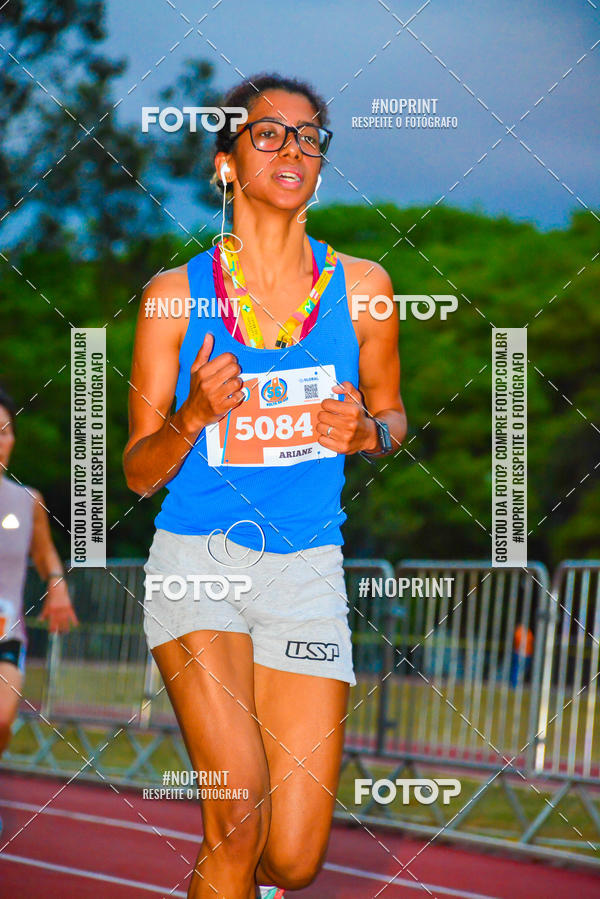 Buy your photos of the event56� VOLTA DA USP  on Fotop