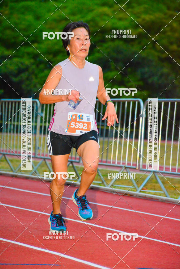 Buy your photos of the event56� VOLTA DA USP  on Fotop