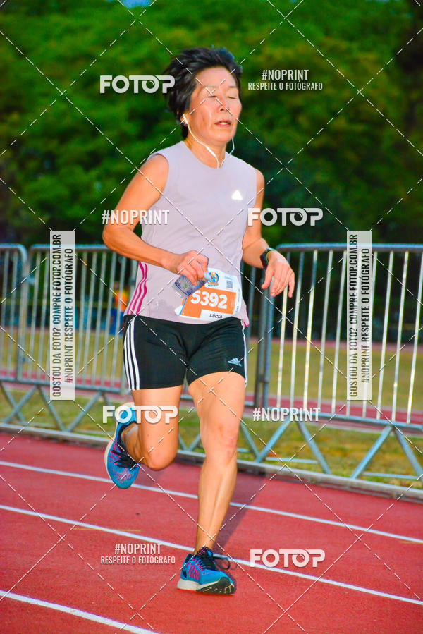 Buy your photos of the event56� VOLTA DA USP  on Fotop