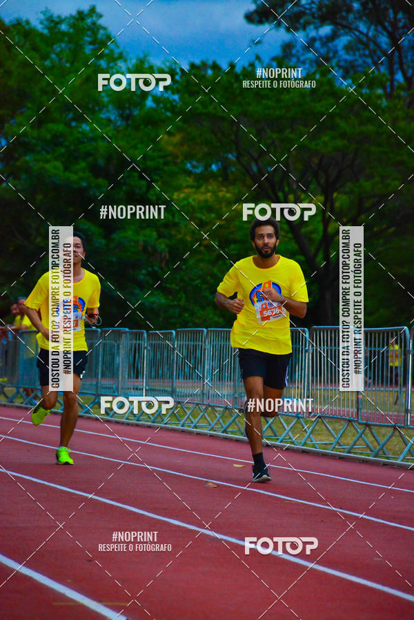Buy your photos of the event56� VOLTA DA USP  on Fotop