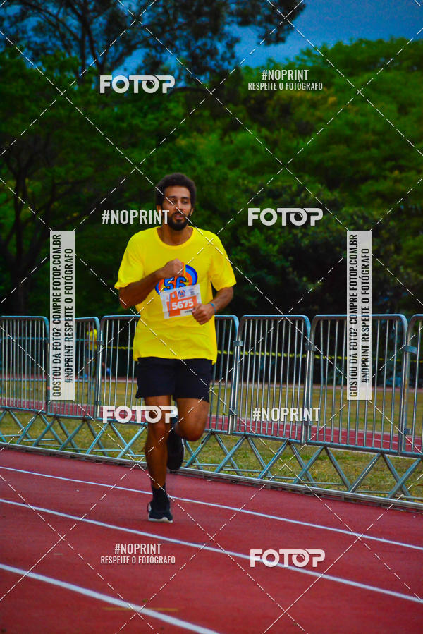 Buy your photos of the event56� VOLTA DA USP  on Fotop