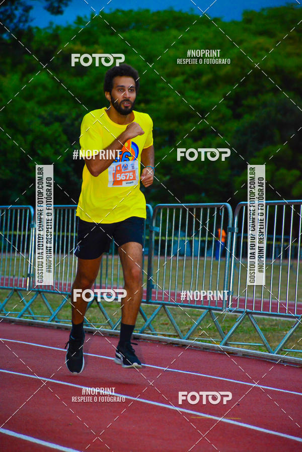 Buy your photos of the event56� VOLTA DA USP  on Fotop