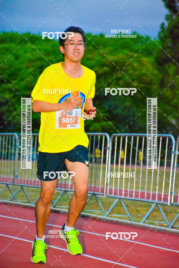 Buy your photos of the event56� VOLTA DA USP  on Fotop