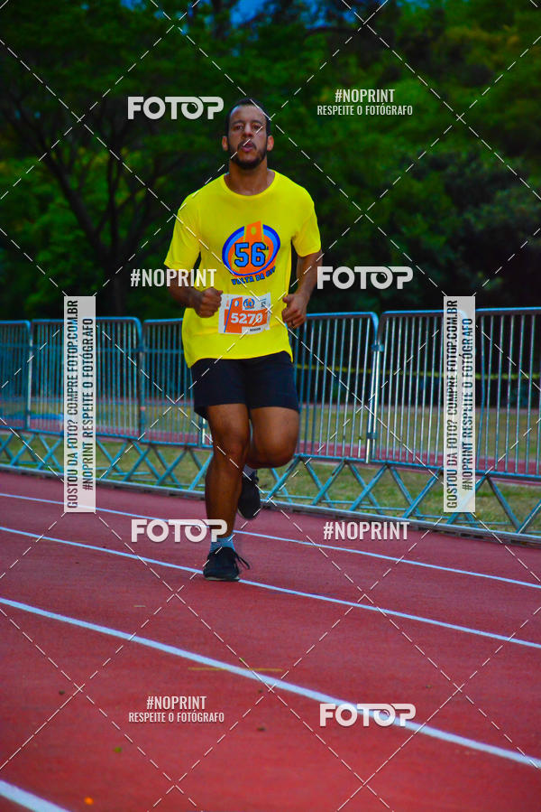 Buy your photos of the event56� VOLTA DA USP  on Fotop