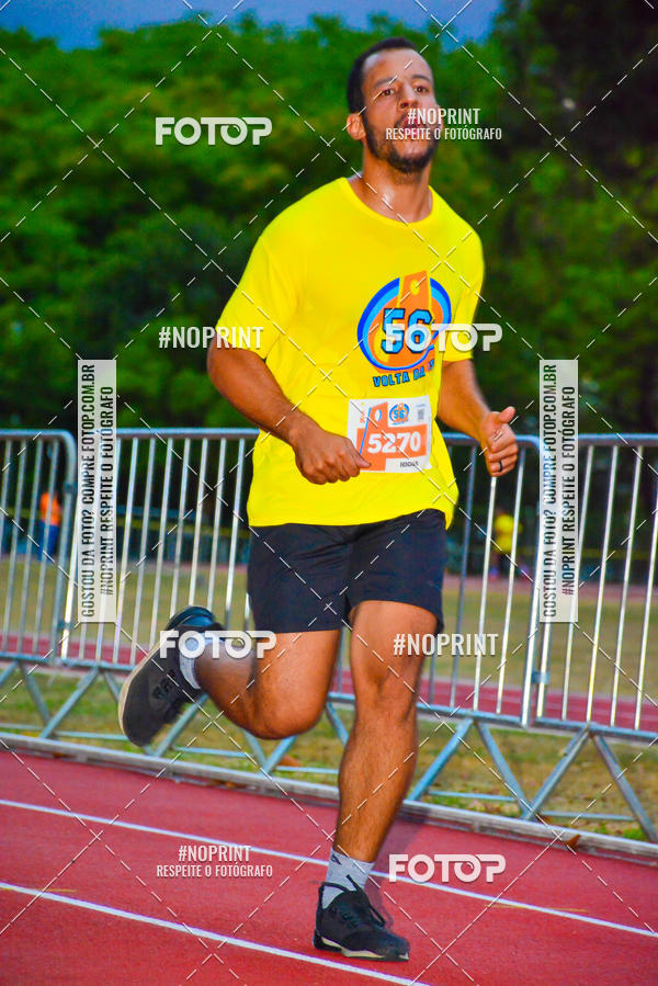 Buy your photos of the event56� VOLTA DA USP  on Fotop