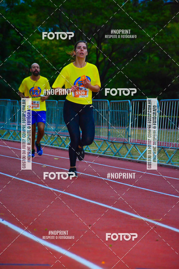 Buy your photos of the event56� VOLTA DA USP  on Fotop