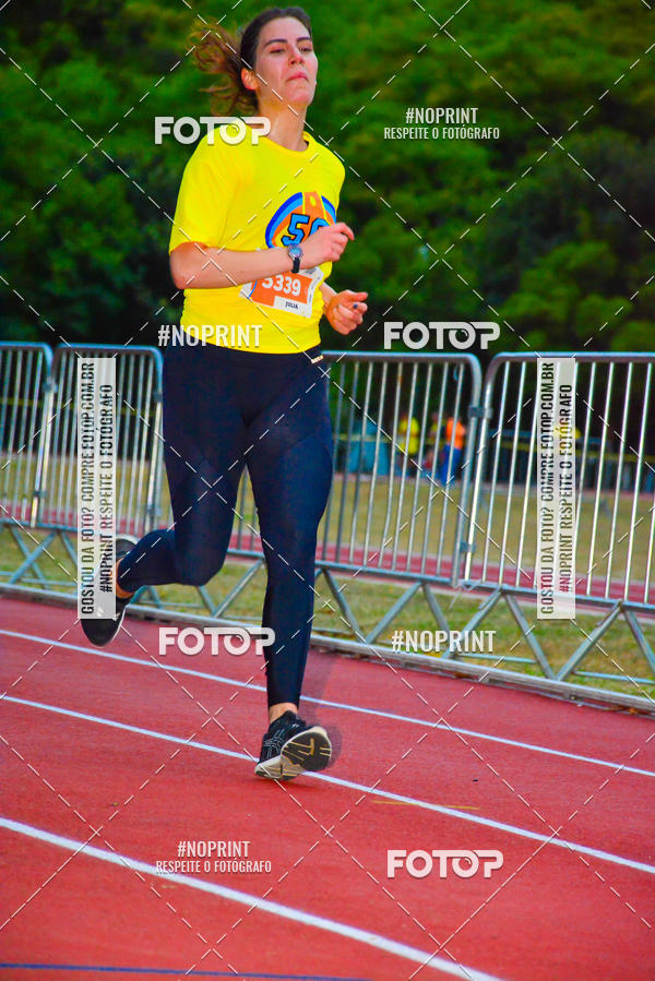 Buy your photos of the event56� VOLTA DA USP  on Fotop