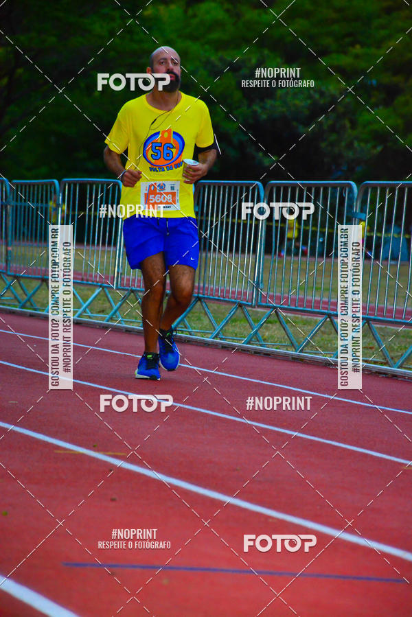Buy your photos of the event56� VOLTA DA USP  on Fotop