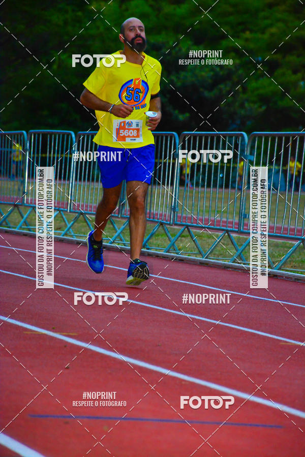 Buy your photos of the event56� VOLTA DA USP  on Fotop