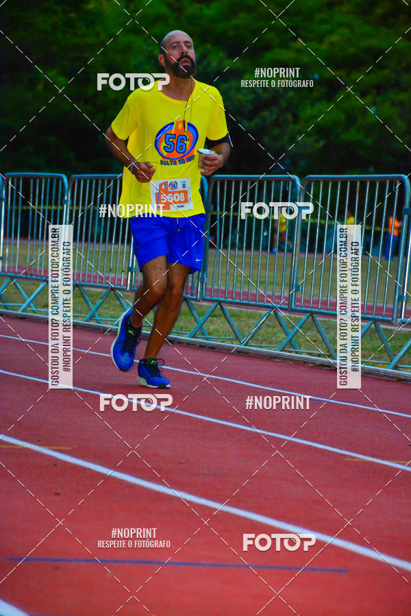 Buy your photos of the event56� VOLTA DA USP  on Fotop