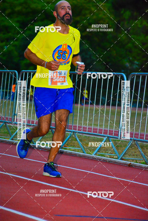 Buy your photos of the event56� VOLTA DA USP  on Fotop