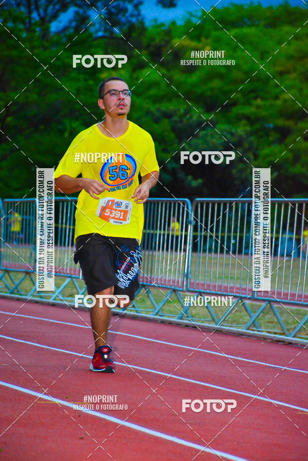 Buy your photos of the event56� VOLTA DA USP  on Fotop