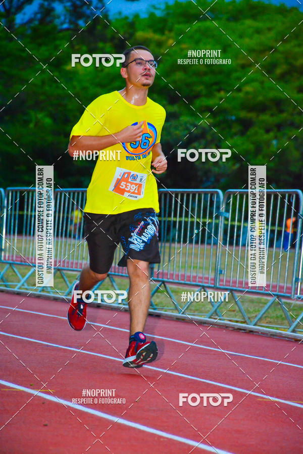 Buy your photos of the event56� VOLTA DA USP  on Fotop