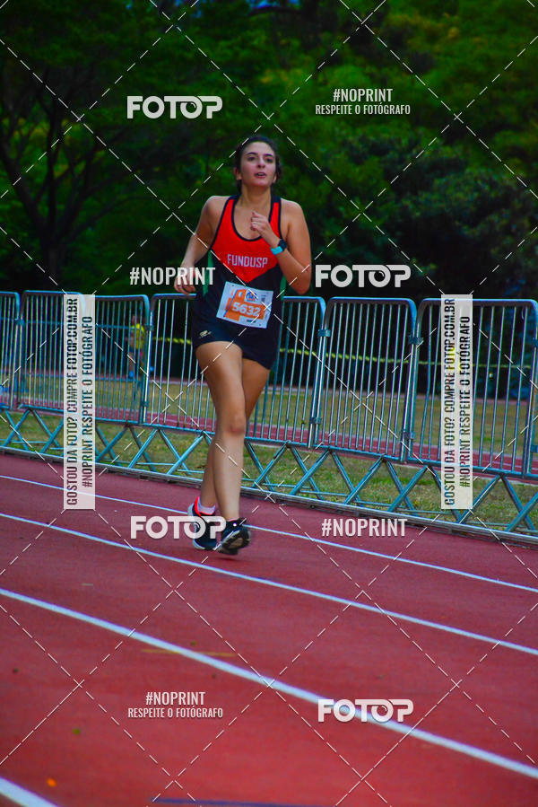 Buy your photos of the event56� VOLTA DA USP  on Fotop