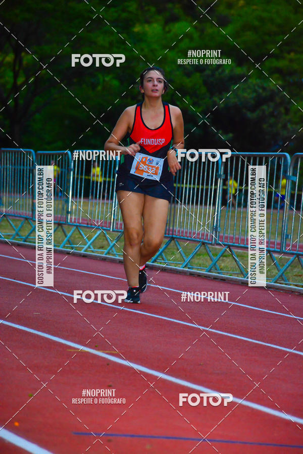 Buy your photos of the event56� VOLTA DA USP  on Fotop