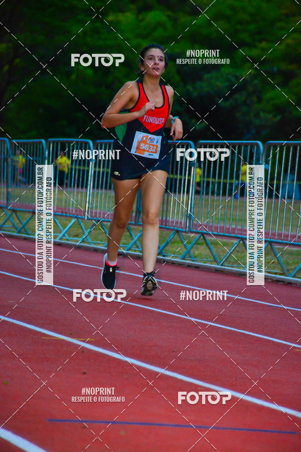 Buy your photos of the event56� VOLTA DA USP  on Fotop