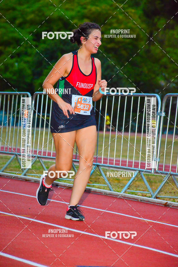 Buy your photos of the event56� VOLTA DA USP  on Fotop