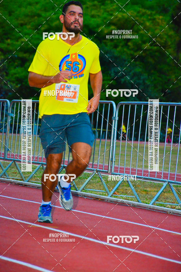 Buy your photos of the event56� VOLTA DA USP  on Fotop