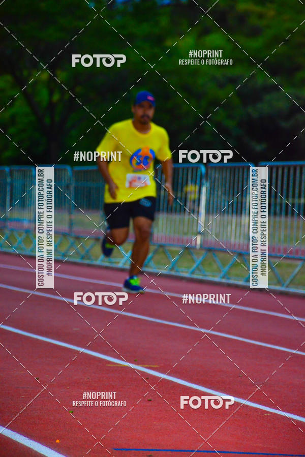 Buy your photos of the event56� VOLTA DA USP  on Fotop