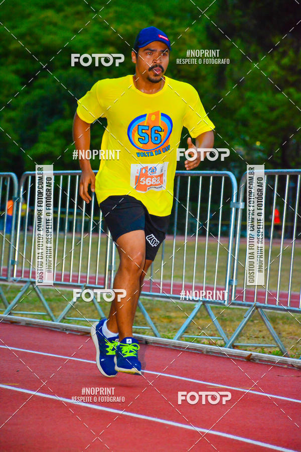 Buy your photos of the event56� VOLTA DA USP  on Fotop