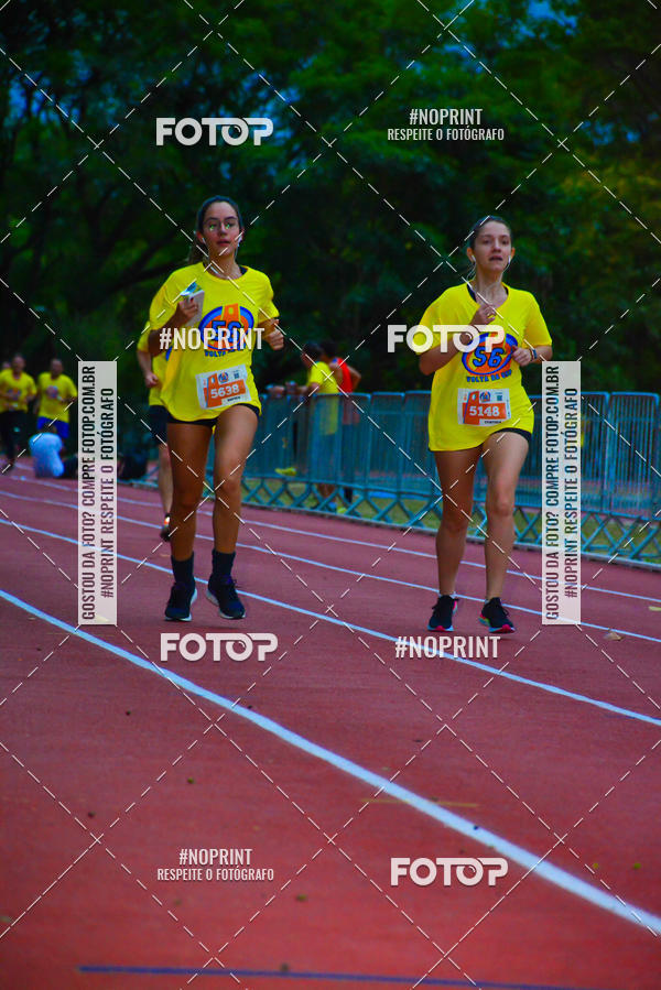Buy your photos of the event56� VOLTA DA USP  on Fotop