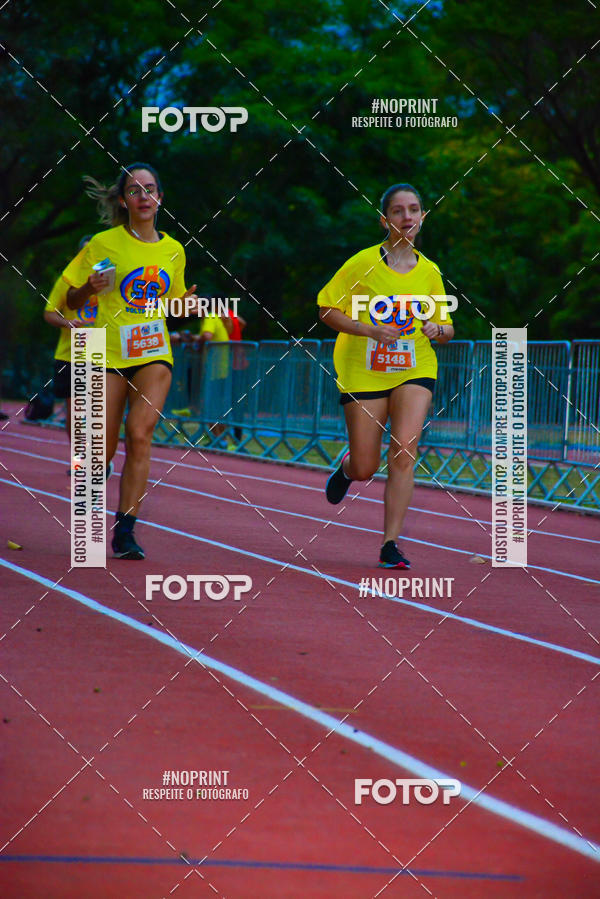 Buy your photos of the event56� VOLTA DA USP  on Fotop