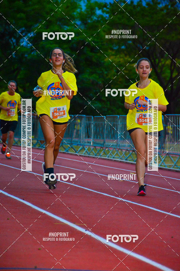 Buy your photos of the event56� VOLTA DA USP  on Fotop