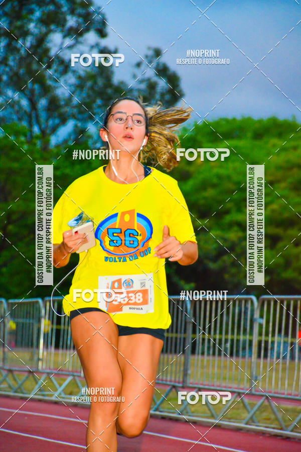 Buy your photos of the event56� VOLTA DA USP  on Fotop