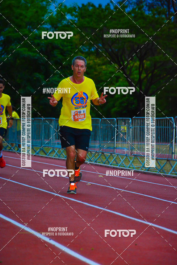 Buy your photos of the event56� VOLTA DA USP  on Fotop