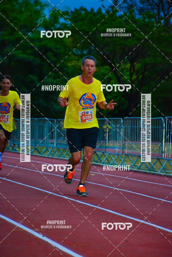 Buy your photos of the event56� VOLTA DA USP  on Fotop